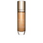 Clarins SKIN ILLUSION Base de Maquillage Couverture Complète #110.5W 30 ml