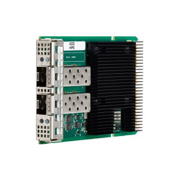 Hewlett Packard Enterprise Adaptateur Broadcom BCM57412 Ethernet 10Gb 2 ports SFP+ OCP3