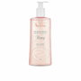 Avène BODY Gel Douche 500 ml