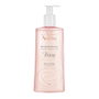 Avène BODY Gel Douche 500 ml