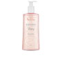 Avène BODY Gel Douche 500 ml