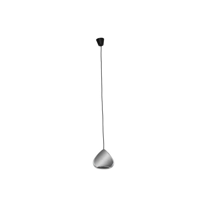 Suspension Home ESPRIT Verre 50 W 20 x 20 x 20 cm Suspension Home ESPRIT Verre 50 W 20 x 20 x 20 cm