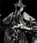 Le Seigneur des Anneaux figurine Mini Epics The Witch-King 19 cm