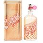 Liz Claiborne Curve Wave Eau de Toilette pour Femme 100 ml