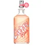 Liz Claiborne Curve Wave Eau de Toilette pour Femme 100 ml