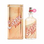 Liz Claiborne Curve Wave Eau de Toilette pour Femme 100 ml