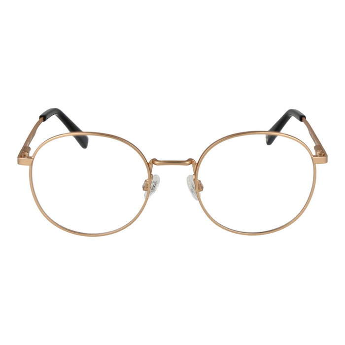 Monture de Lunettes Homme Pepe Jeans PJ1366 49C6