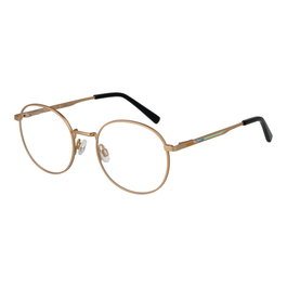 Monture de Lunettes Homme Pepe Jeans PJ1366 49C6