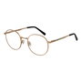 Monture de Lunettes Homme Pepe Jeans PJ1366 49C6
