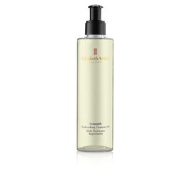 Elizabeth Arden Huile Démaquillante Réparatrice CERAMIDE 200 ml