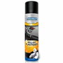 Michelin Expert Gloss Nettoyant Lustrant Tableau de Bord 400ml