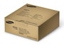 Samsung Toner - Rendement 1750 pages couleur / 7000 pages noir - Compatible CLP-360/365, CLX-3300/3305