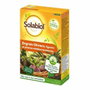 Solabiol Engrais oliviers, figuiers & plantes méditerranéennes 750g