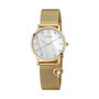 Montre Femme ONE OL9764BG51L