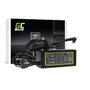 Green Cell Chargeur d'ordinateur portable AD123P 65 W