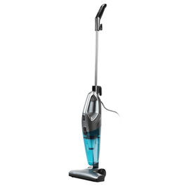 Cecotec Popstar 1000 Duo Aspirateur balai sans sac 800W Cyclonique 2-en-1