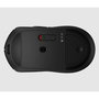 Souris HP 700 Noir