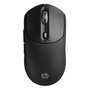 Souris HP 700 Noir
