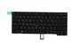 Lenovo Larue3 KBD GR CNY Clavier Ergonomique Grecque