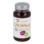 Mundonatural Q10 Plus Ubiquinol 30 capsules