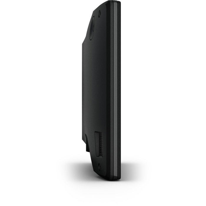 Garmin DriveSmart 66 EU MT-D