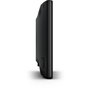 Garmin DriveSmart 66 EU MT-D