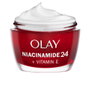 Olay NIACINAMIDA24 + VITAMINE E Crème hydratante de jour 50 ml
