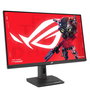 Écran Asus 90LM0B01-B01171 32" 31,5" 4K Ultra HD