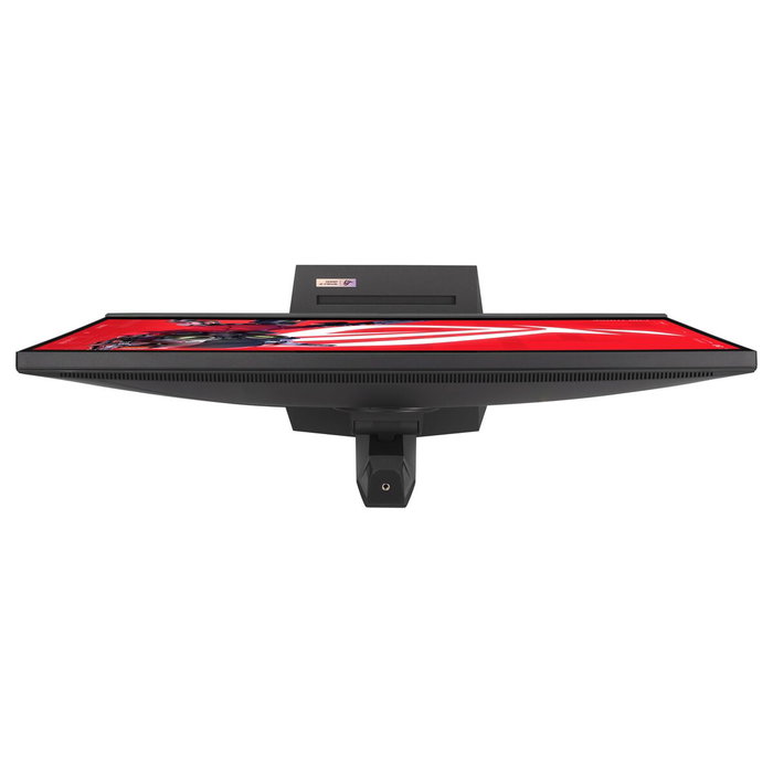 Écran Asus 90LM0B01-B01171 32" 31,5" 4K Ultra HD