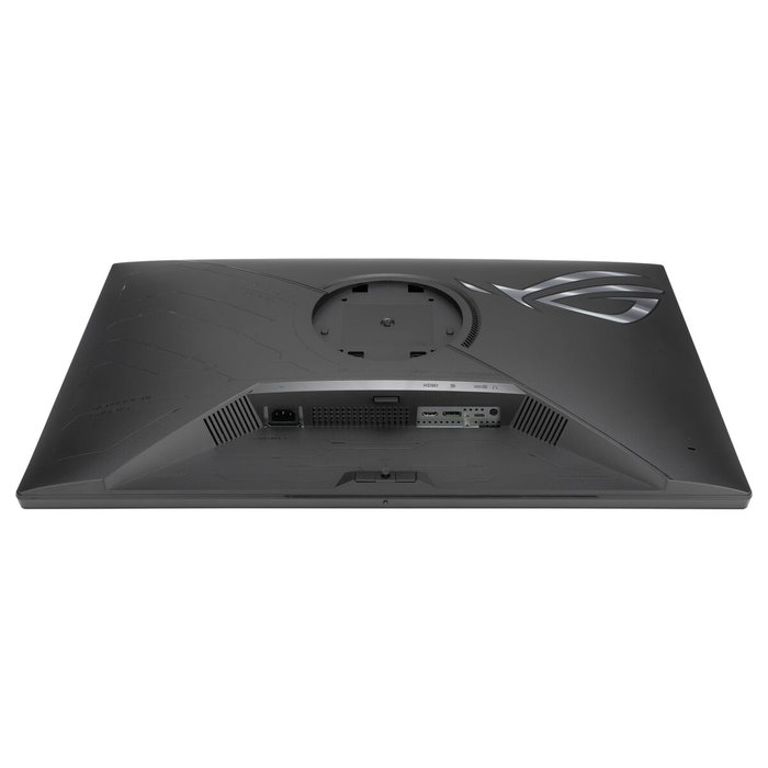 Écran Asus 90LM0B01-B01171 32" 31,5" 4K Ultra HD