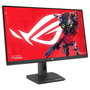 Écran Asus 90LM0B01-B01171 32" 31,5" 4K Ultra HD