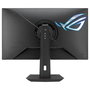 Écran Asus 90LM0B01-B01171 32" 31,5" 4K Ultra HD