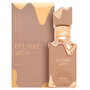 Lattafa PARFUM ECLAIRE Eau de Parfum Vapo 100 ml