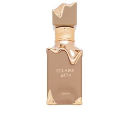 Lattafa PARFUM ECLAIRE Eau de Parfum Vapo 100 ml