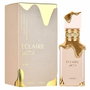 Lattafa Eclaire Eau de Parfum Unisexe 100 ml