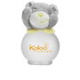 Kaloo Cache Cache EDS Vapo Eau de Toilette Enfant 95 ml Floral Fraîche