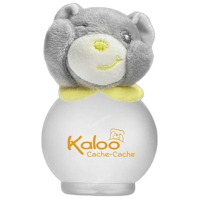 Kaloo Cache-Cache Eau de Toilette Spray 95 ml