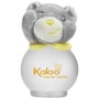 Kaloo Cache-Cache Eau de Toilette Spray 95 ml