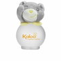 Kaloo Cache-Cache Eau de Toilette Spray 95 ml