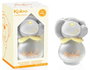 Kaloo Cache-Cache Eau de Toilette Spray 95 ml