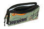 Safta Portatodo Triple "Zone" 22x12x3cm - Coffret de rangement en plastique graffiti