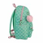 Toybags Sac à dos Americano Blin Blin Kiss Me