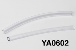 Stilo Tube De Connexion Pour Système De Boissons STIYA0602