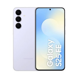 Smartphone Samsung SM-S731B 6,7" 8 GB RAM 256 GB Bleu