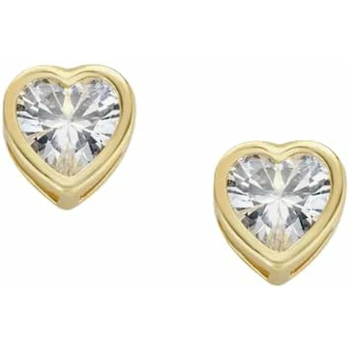 Boucles d´oreilles Femme Amen