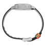 Timex TW2Y46800 Multicolore