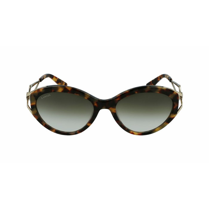 Lunettes de soleil Femme Lanvin LNV618S-213 ø 57 mm Lunettes de soleil Femme Lanvin LNV618S-213 ø 57 mm