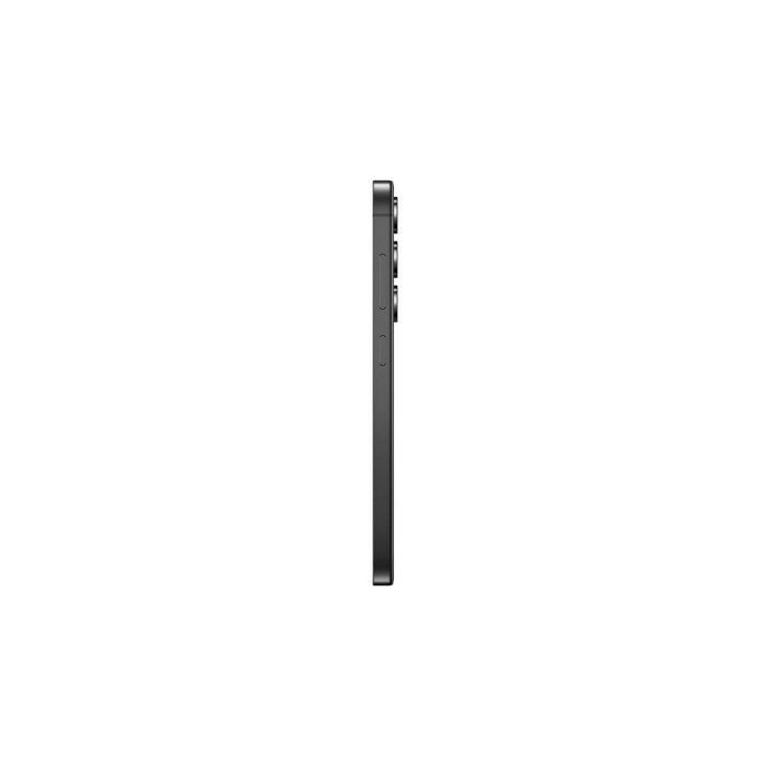 Smartphone Samsung SM-S921B 6,2" 8 GB RAM 256 GB Noir