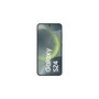 Smartphone Samsung SM-S921B 6,2" 8 GB RAM 256 GB Noir