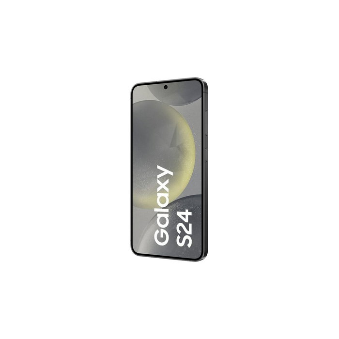 Smartphone Samsung SM-S921B 6,2" 8 GB RAM 256 GB Noir